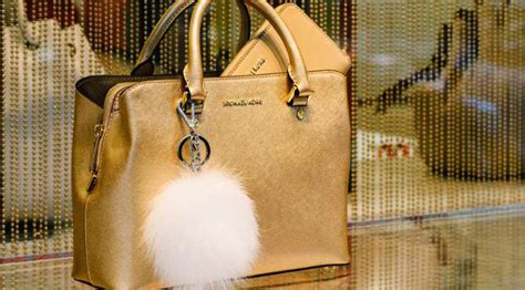 why are michael kors purses so expensive|michael kors handbags price range.